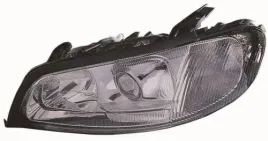 reflektor-opel-omega-b-94-03-le-d2s-bialy-xenon-abakus-442-1124l-nd-em