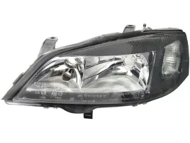 reflektor-opel-astra-g-h7-hb3-00-09-le-czarny-abakus-442-1116l-ldem2