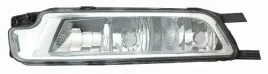 swiatla-do-jazdy-w-dzien-vw-passat-08-14-pr-abakus-441-2059r-ue