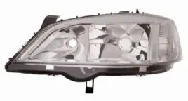reflektor-opel-astra-g-98-09-le-chromowy-elektryczny-h7-hb3-abakus-442-1116