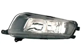 lampa-przeciwmglowa-vw-sharan-05-10-greater-le-abakus-441-2044l-ue