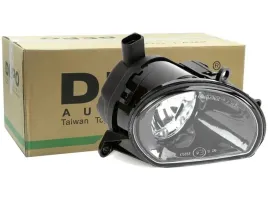 lampa-przeciwmglowa-audi-a3-05-03-03-13-le-abakus-441-2029l-ue