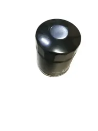 filtr-oleju-opel-15td-corsa-fiat-panda-11-fiat-gac-46347171