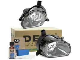 lampa-przeciwmglowa-audi-a3-05-03-03-13-pr-abakus-441-2029r-ue