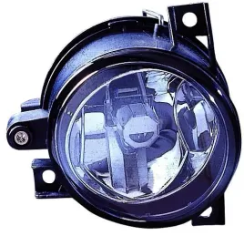lampa-przeciwmgielna-vw-polo-h3-01-09-pr-abakus-441-2017r-ue