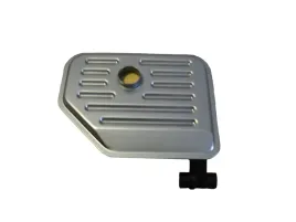 filtr-automatycznej-skrzyni-biegow-hyundai-coupe-2-0-3-3-98-oryginal-kia-h