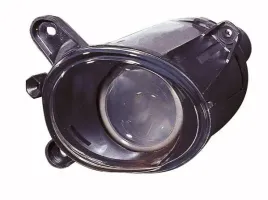 lampa-przeciwmgielna-vw-passat-variant-h3-00-05-le-abakus-441-2016l-uq