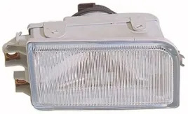 lampa-przeciwmgielna-vw-passat-h3-93-97-pr-abakus-441-2005r-ue