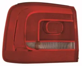 lampa-tylna-vw-touran-05-10-05-15-pr-abakus-441-19b8r-ue