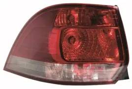 lampa-tylna-vw-golf-vi-07-09-07-13-le-abakus-441-1995l-ld2ue