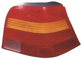 lampa-tylna-vw-golf-iv-08-97-06-05-le-abakus-441-1974l-ue