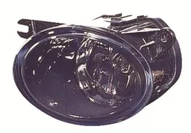 lampa-przeciwmgielna-audi-a6-c5-96-05-le-h7-abakus-441-2015l-uq