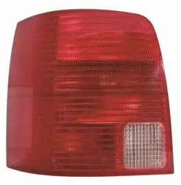 lampa-tylna-vw-passat-b5-05-97-11-00-pr-abakus-441-1962r-ue