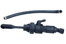pompa-sprz-jeep-compass-patriot-20-22crd-4x4-06-maxgear-46-0129