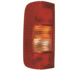 lampa-tylna-vw-lt-28-35-ii-05-96-07-06-le-abakus-441-1968l-ue