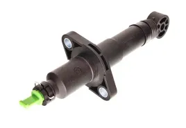 pompa-sprz-peugeot-boxer-ducato-02-maxgear-46-0131
