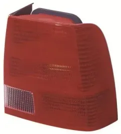 lampa-tylna-vw-passat-b5-08-96-11-00-pr-abakus-441-1925r-ue-cr