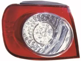 lampa-tylna-vw-golf-plus-12-04-12-13-pr-led-abakus-441-1972r-ae