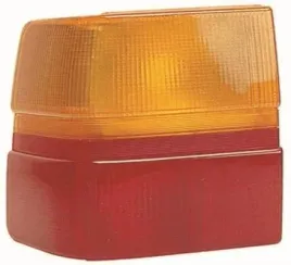 lampa-tylna-audi-100-08-82-11-90-le-abakus-441-1914l-ue