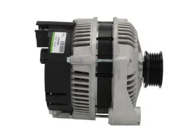 alternator-bmw-318-d-diesel-09-01-psh-455-507-150-001