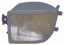 kierunkowskaz-vw-passat-variant-94-97-le-przezroczysty-abakus-441-1611l-ue