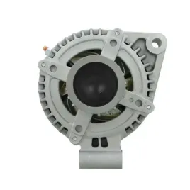 alternator-land-rover-discovery-2-7-td-at-01-06-psh-455-523-150-050