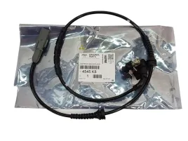 czujnik-abs-peugeot-t-3008-09-le-pr-psa-4545k8