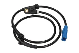 czujnik-abs-peugeot-t-206-98-maxgear-20-0116