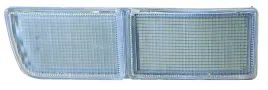kierunkowskaz-vw-golf-iii-vento-91-99-le-przezroczysty-abakus-441-1609l