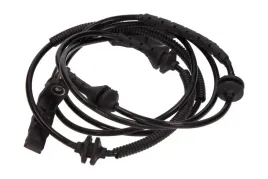 czujnik-abs-peugeot-t-407-04-maxgear-20-0130
