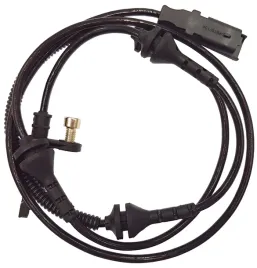 czujnik-abs-peugeot-p-407-04-maxgear-20-0131