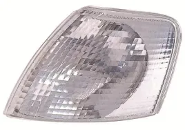 kierunkowskaz-vw-passat-96-00-le-przezroczysty-abakus-441-1516l-ue-c
