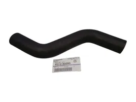 przewod-chlodnicy-legacy-forester-impreza-20d-07-subaru-45161ag090