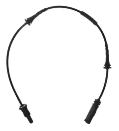 czujnik-abs-bmw-t-1-f40-x2-f39-12-electric-13-le-pr-textar-4504220