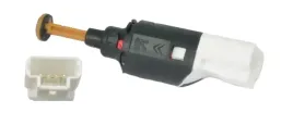 wlacznik-swiatel-stop-citroen-psa-453440