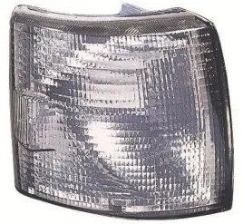 kierunkowskaz-vw-transporter-iv-90-03-pr-ciemny-abakus-441-1510r-be-vs