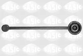 ciegno-zmiany-bieg-peugeot-206-sasic-4542g52