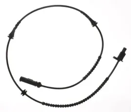 czujnik-abs-bmw-p-3-g20-g80-g28-le-pr-13-30h-18-textar-45044100