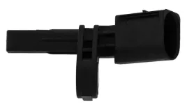 czujnik-abs-vw-p-golf-iv-v-pr-textar-45001700