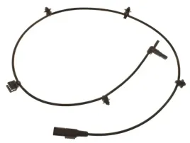 czujnik-abs-db-t-vito-le-pr-16d-14-textar-45031000