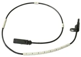 czujnik-abs-bmw-t-3-e36-f30-f80-f31-f34-le-pr-15-30h-99-textar-4