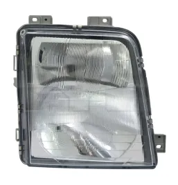 reflektor-vw-lt-28-35-h1-h1-96-06-pr-abakus-441-1143r-ld-em
