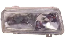 reflektor-vw-passat-h1-h1-93-97-pr-abakus-441-1116r-ld-em
