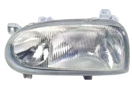 reflektor-vw-golf-iii-h1-h1-91-99-pr-abakus-441-1115r-ld-e