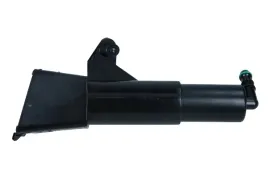 dysza-spryskiwacza-reflektora-toyota-avensis-06-09-le-maxgear-45-0139