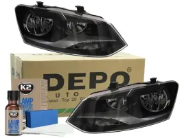 reflektor-vw-polov-06-09-greater-pr-abakus-441-11d6rmldem2