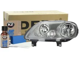reflektor-vw-caddy-iii-touran-h7-h1-03-15-le-abakus-441-1193l-ld-em