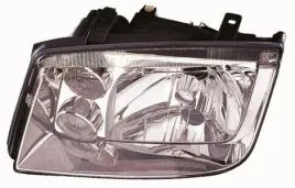 reflektor-vw-bora-98-05-le-elektryczny-h4-h3-abakus-441-1138l-ldemf