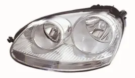reflektor-vw-golf-v-jetta-iii-03-10-pr-h7-h7-abakus-441-1171r-ldem1