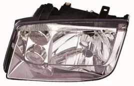 reflektor-vw-bora-98-05-pr-elektryczny-h4-h3-abakus-441-1138r-ldemf